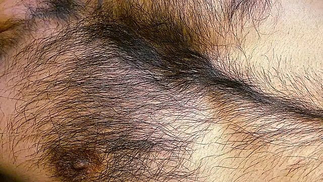 funndudd's cam snapshot