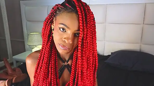 adaraSmiith live sex cam