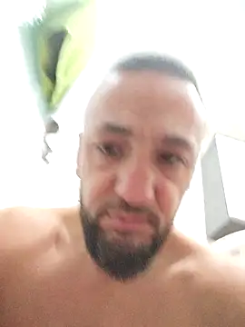 Reeeks69's cam snapshot