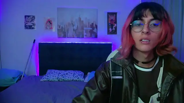 goth_minerva live sex cam