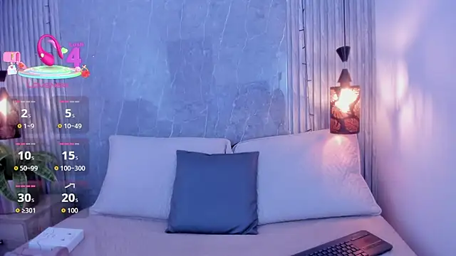 Emili__hot's cam snapshot