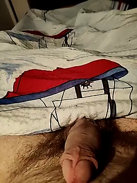 Brutalle88's cam snapshot