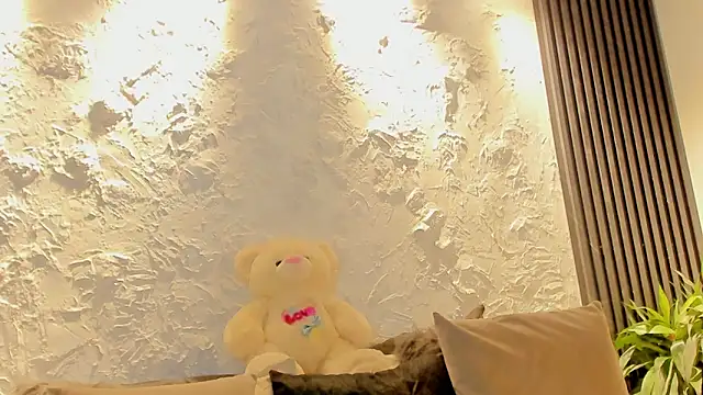 joselin_rouse's cam snapshot