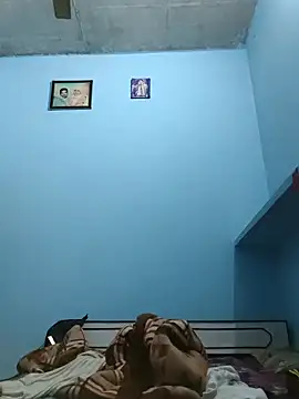 Lovingsol's cam snapshot