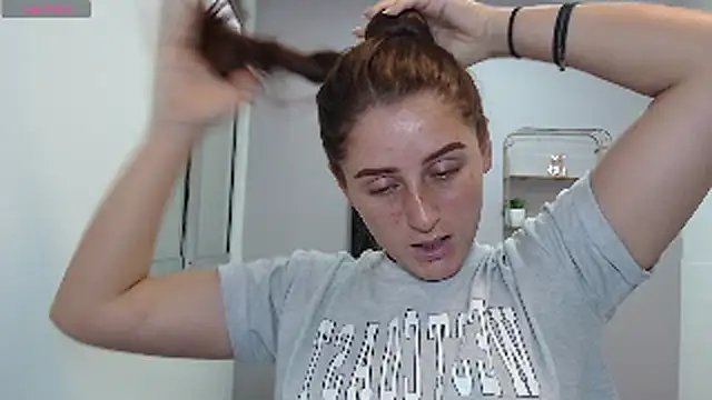 valerie_diaz1's cam snapshot