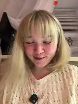 KeLsi_MoRRoe_'s cam snapshot