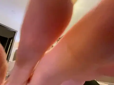 Marilou1983's cam snapshot