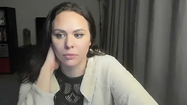 MollyCheiz's cam snapshot