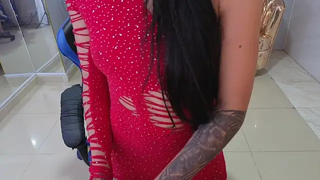 honey_torres_sub's cam snapshot