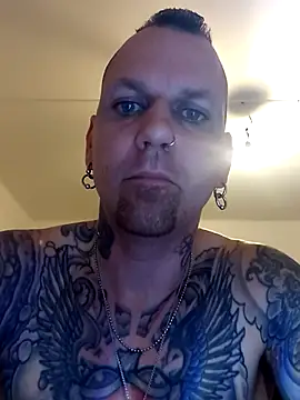 Premium-Jogurt's cam snapshot