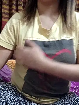 Tanha18 live sex cam