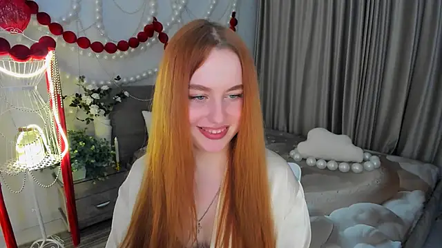 AirySilhouette's cam snapshot