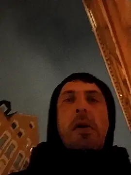 Peter059006's cam snapshot