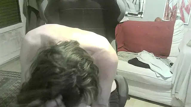 odiiby's cam snapshot