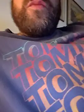 fuckerplayer1's cam snapshot