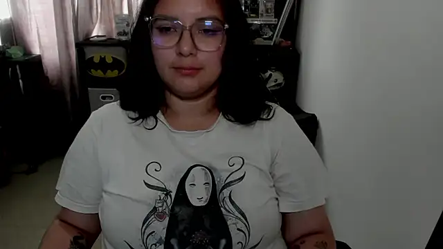 aika-dreams's cam snapshot