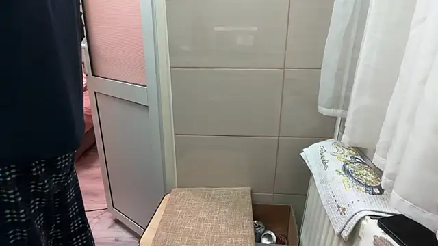 TARKAN1's cam snapshot