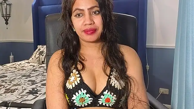 FannyXhot's cam snapshot