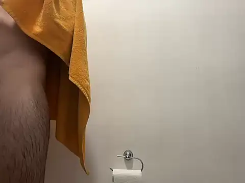 speedyg16's cam snapshot