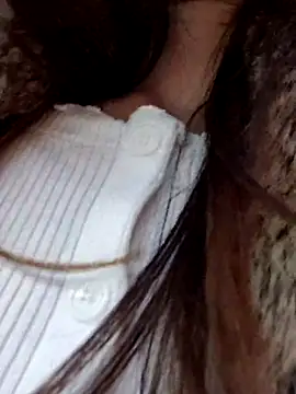 Sam_Sara's cam snapshot