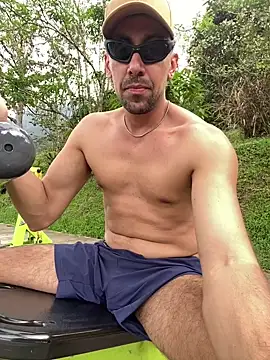 dantedesirexx's cam snapshot