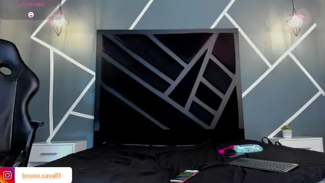 bruno_cavalli's cam snapshot