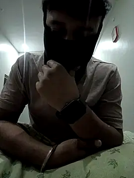 _Alluring_'s cam snapshot