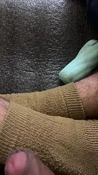 longfuckk's cam snapshot