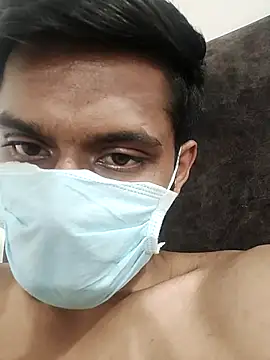 Cum_Yash's cam snapshot