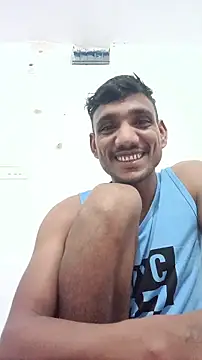 BiggerDickGuy's cam snapshot