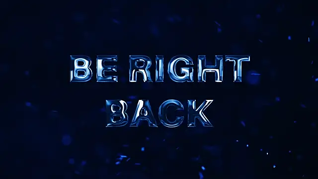 DEATHINK666XX's cam snapshot