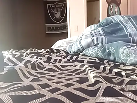 Blkstylion's cam snapshot