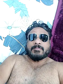 EthicalNight8's cam snapshot