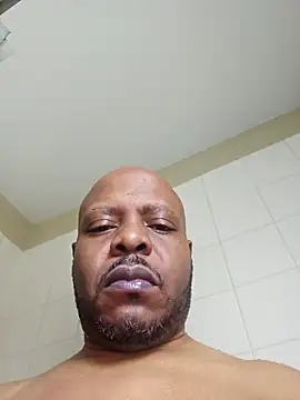 personalityalwayswins2's cam snapshot