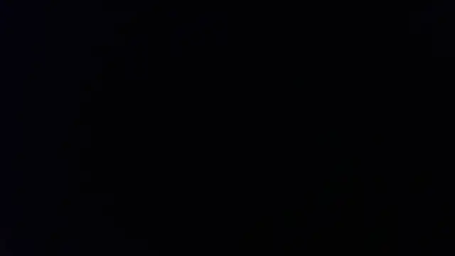 heiss1958's cam snapshot