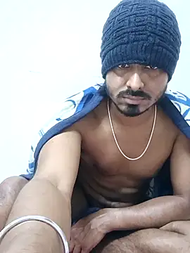 BigCockBong's cam snapshot