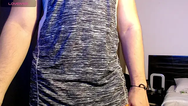 FaustoCock's cam snapshot