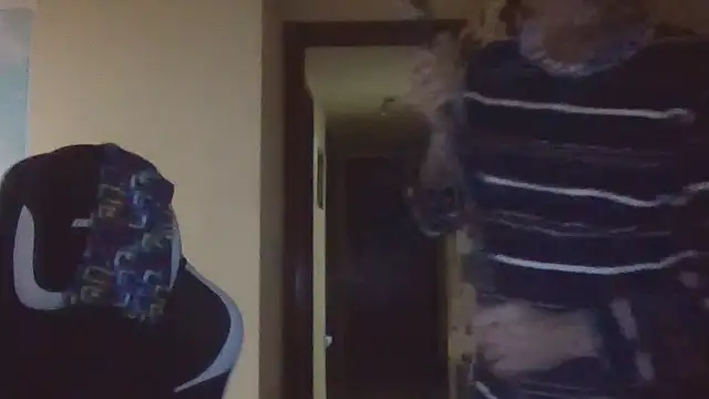 llopaco's cam snapshot