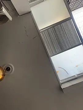 CharlesBrown_'s cam snapshot