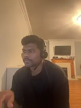 YOURCRAZYDADDY's cam snapshot