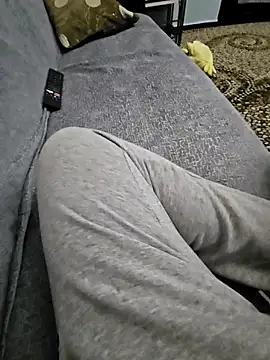 fena-sikerimmm's cam snapshot