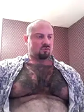 _NEREZA_'s cam snapshot