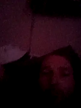 Pugz321's cam snapshot