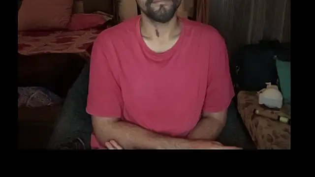 MakeMeAwareAah's cam snapshot