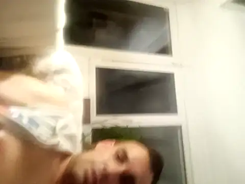 vaskito's cam snapshot