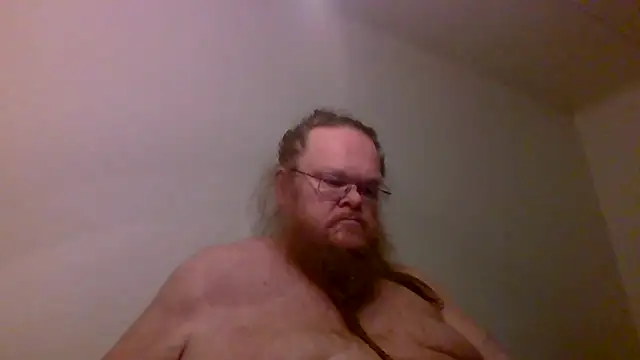 Kaappi1967's cam snapshot