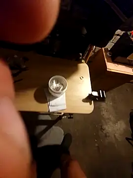 BobZlasu's cam snapshot