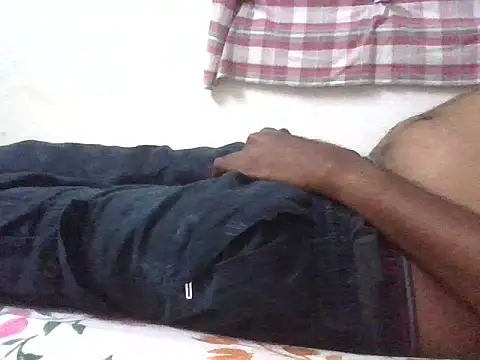 divi5555's cam snapshot