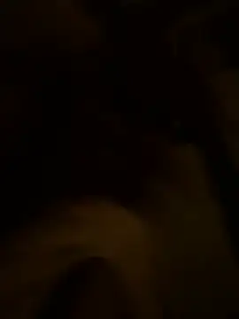 Sachin143000's cam snapshot