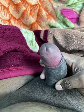 Punedick07's cam snapshot